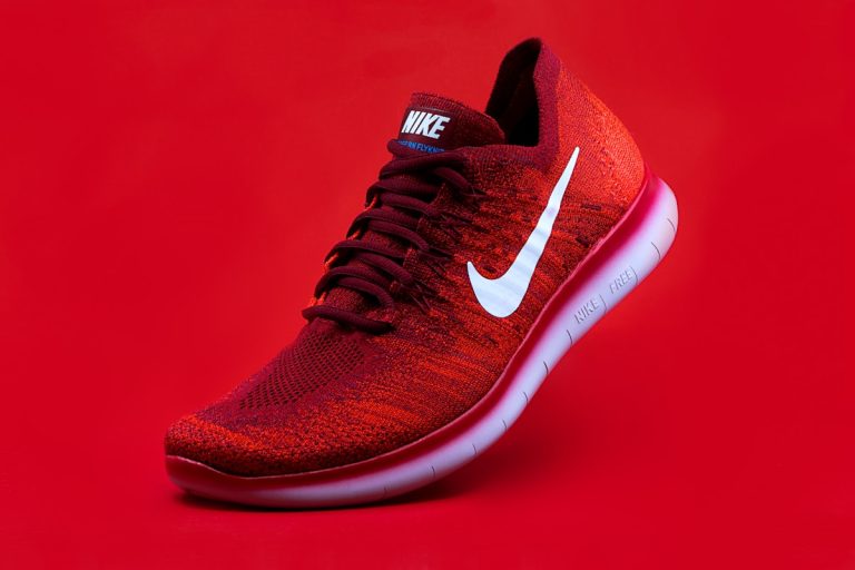 Product 11