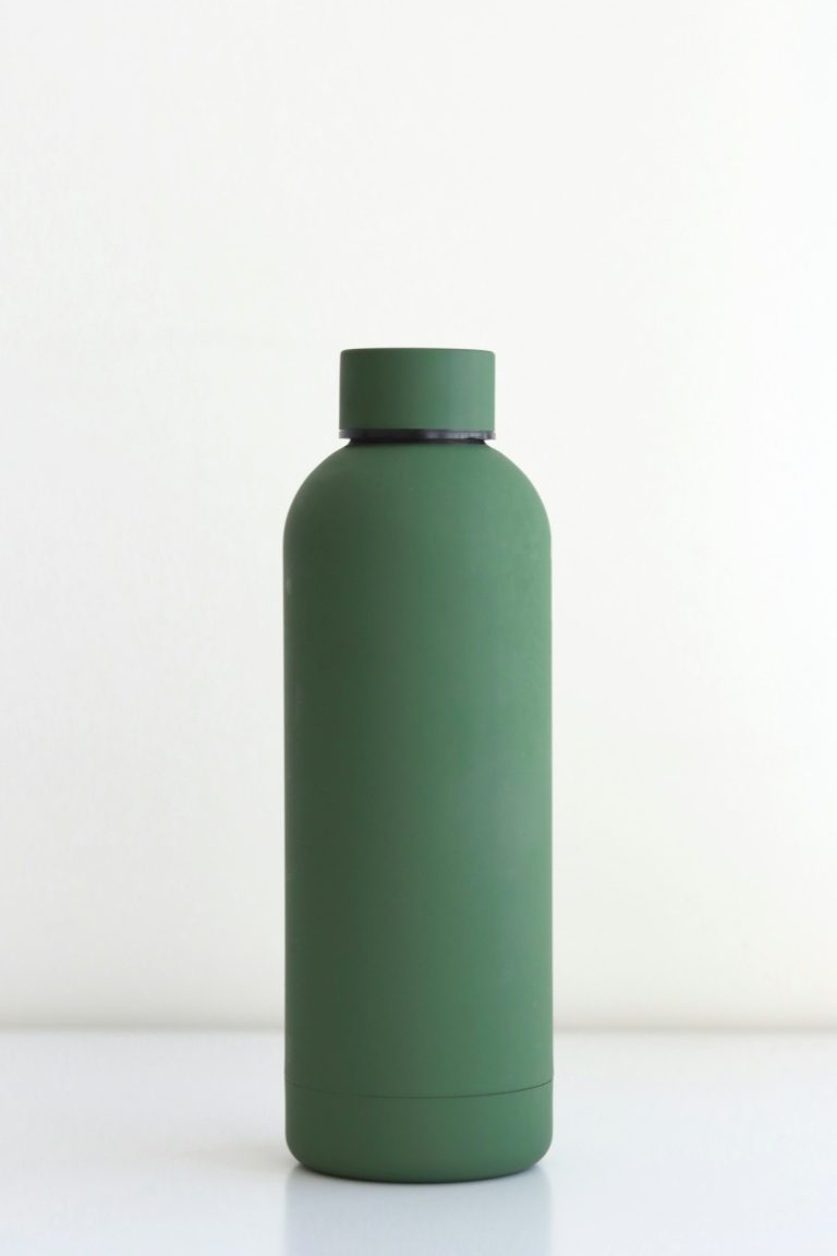 Product 16