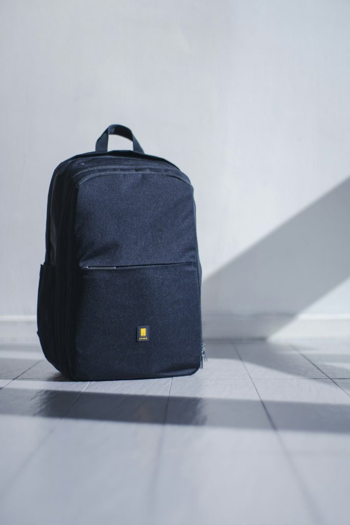 Product 18