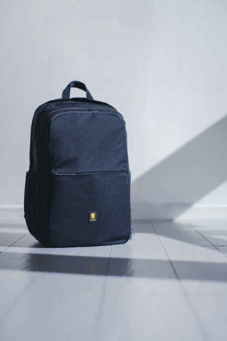 Product 18