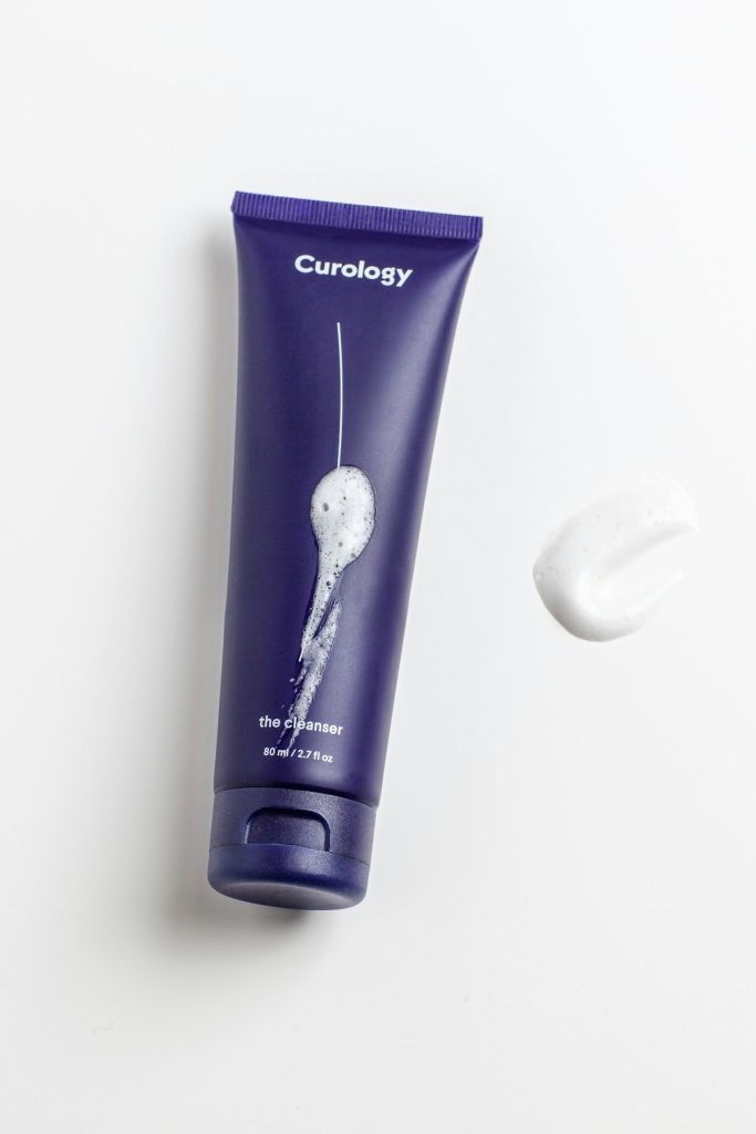 Product 21