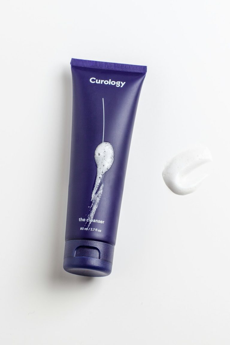Product 21