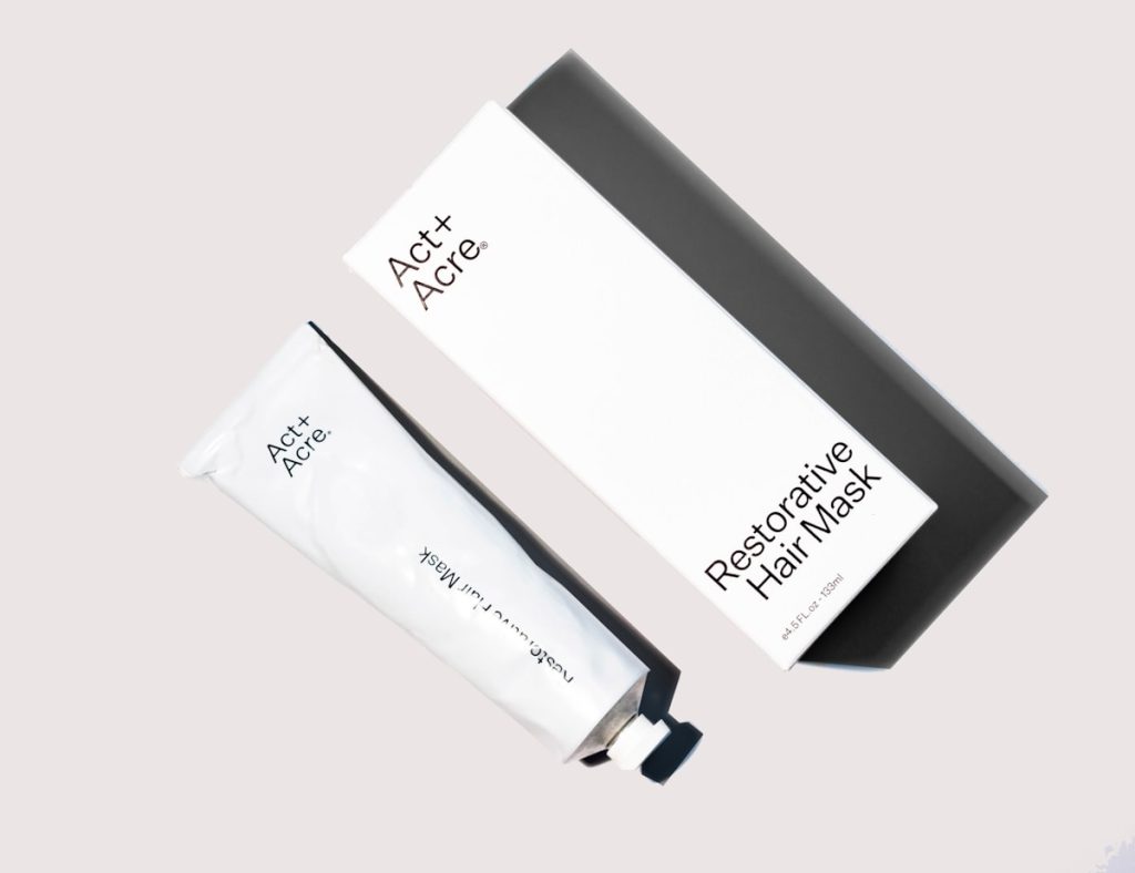 Product 24