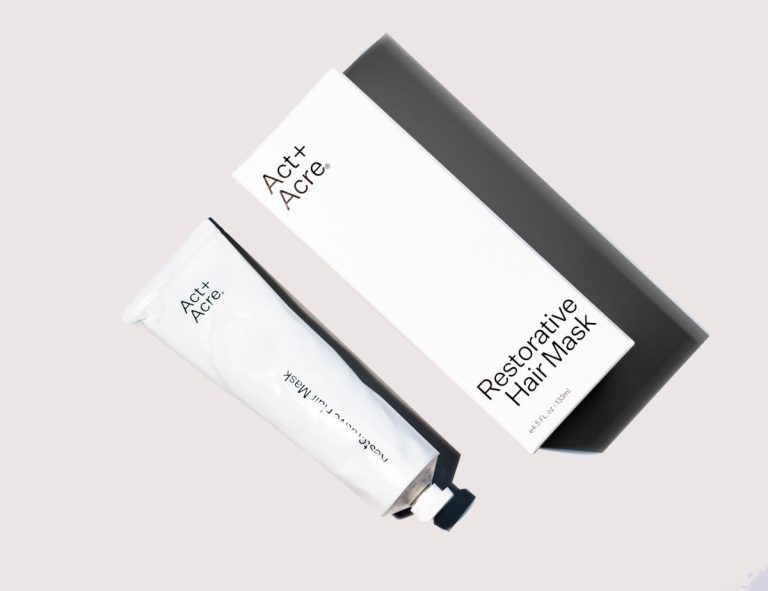 Product 24